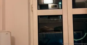 Thesaintangie / ursaintangie nude photo #0082