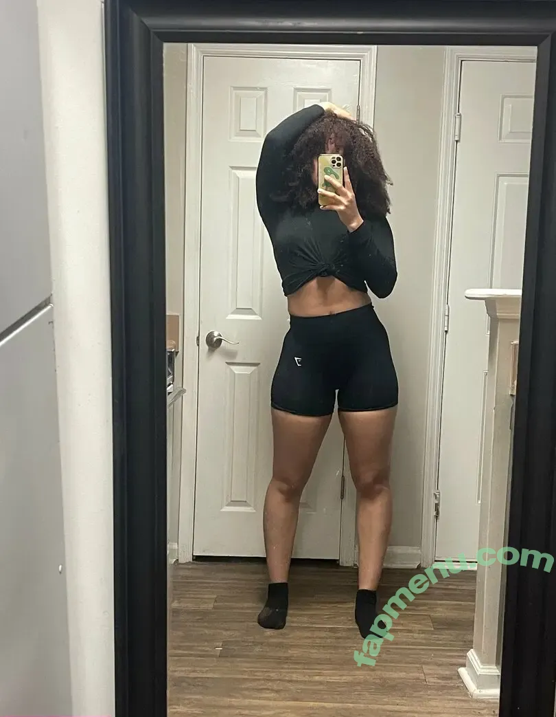 thesaiyanprincess nude photo #0015 (thesaiyanprincess)