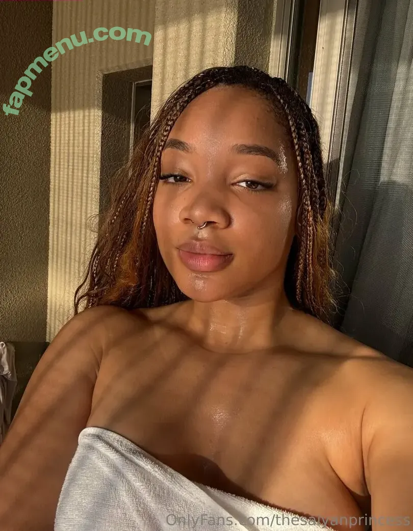 thesaiyanprincess nude photo #0018 (thesaiyanprincess)