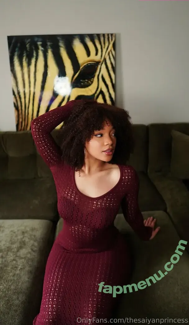 thesaiyanprincess nude photo #0074 (thesaiyanprincess)