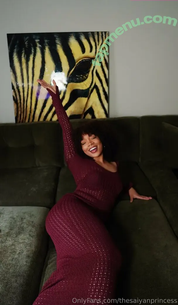 thesaiyanprincess nude photo #0076 (thesaiyanprincess)