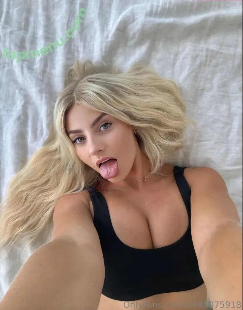 thesashaxo nude photo #0149 (sashaxo_ / sashaxrayy / sharna_beckman)