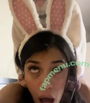thesavannahsixxx / sav6ixx nude photo #0013