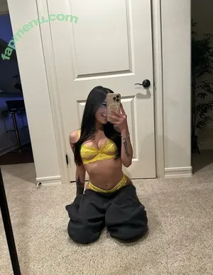 thesavannahsixxx / sav6ixx nude photo #0019