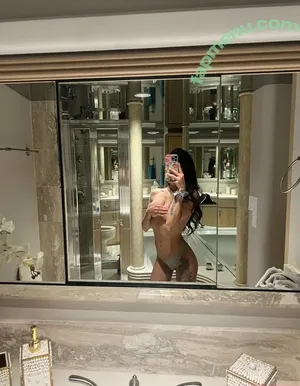 thesavannahsixxx / sav6ixx nude photo #0060
