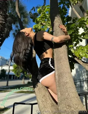 thesavannahsixxx / sav6ixx nude photo #0063