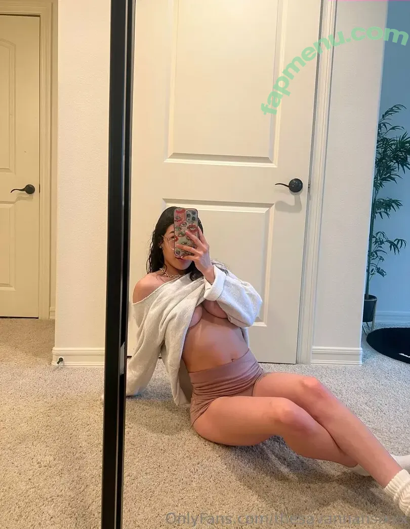 thesavannahsixxx nude photo #0036 (sav6ixx)