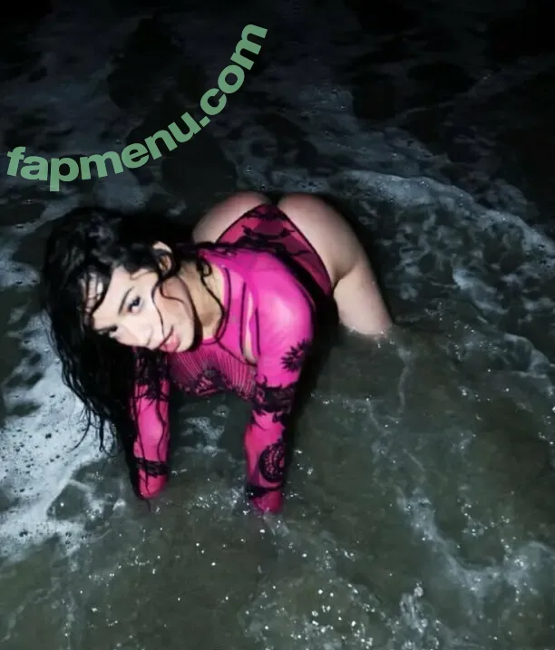 thesavannahsixxx nude photo #0054 (sav6ixx)