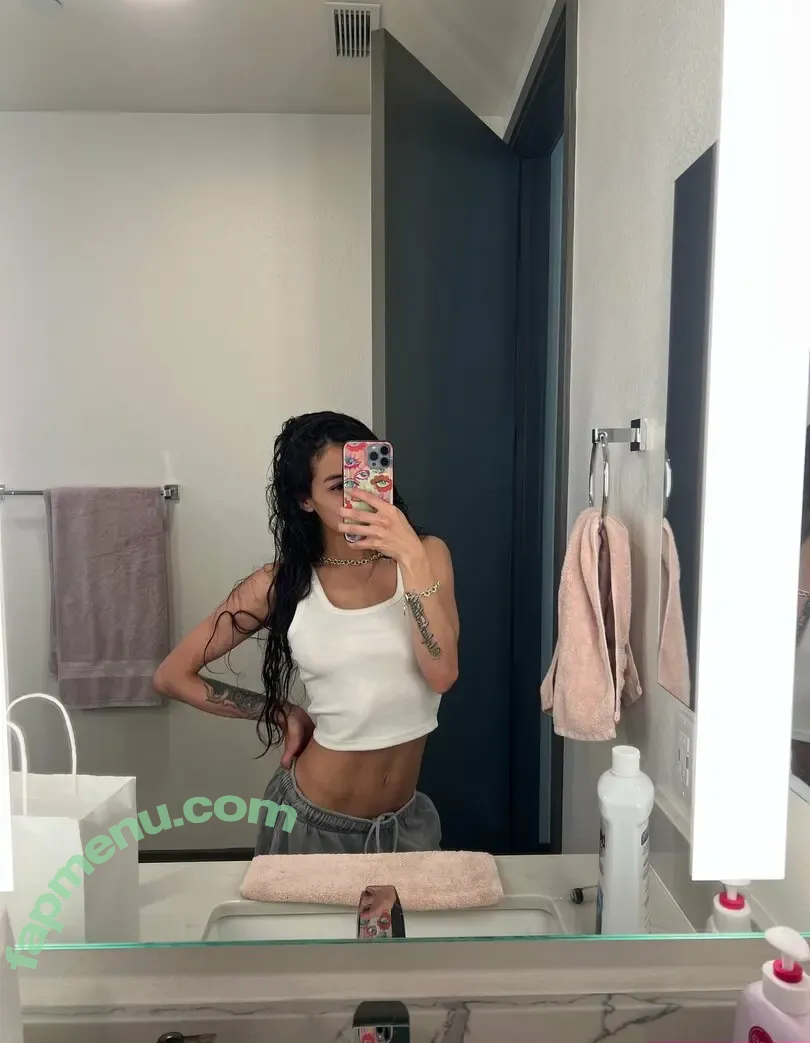 thesavannahsixxx nude photo #0059 (sav6ixx)