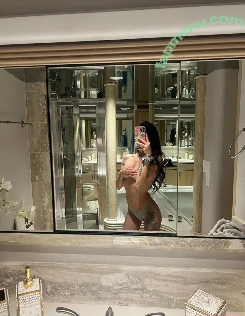 thesavannahsixxx nude photo #0060 (sav6ixx)