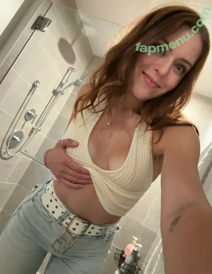 thesavbrooks nude photo #0032 (thesavbrooks)