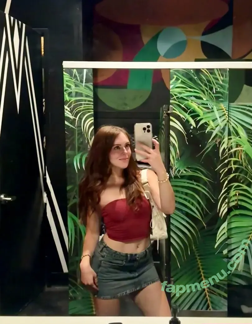 thesavbrooks nude photo #0040 (thesavbrooks)