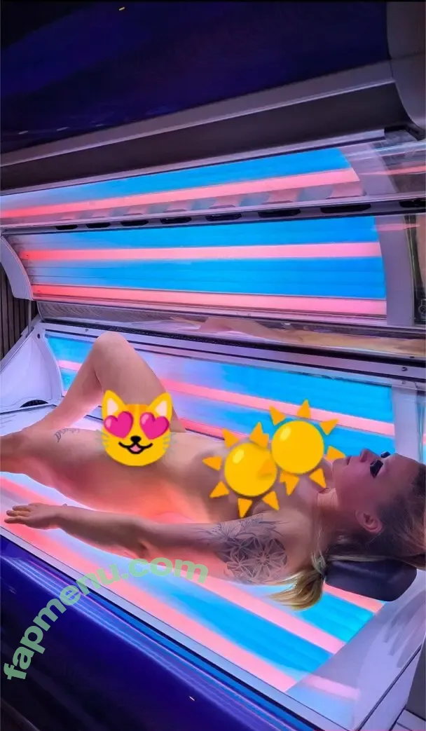 thescandichick nude photo #0007 (thescandichick)