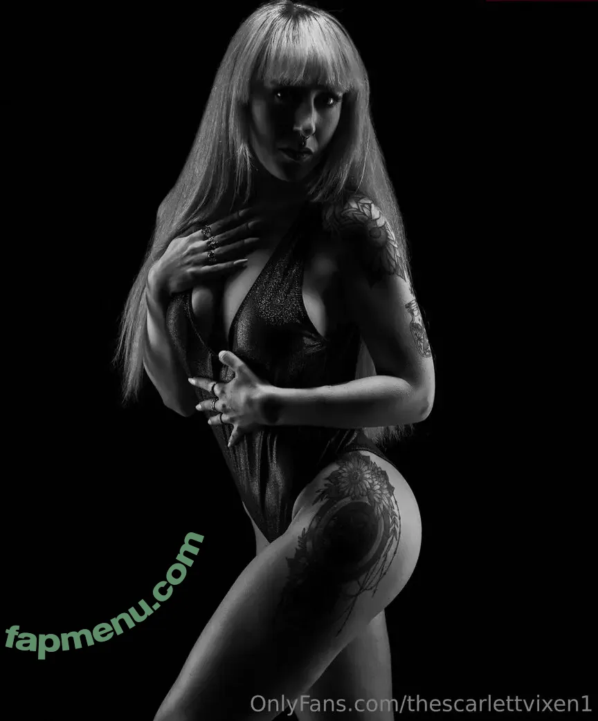 thescarlettvixen1 nude photo #0073 (thescarlettvixen1)