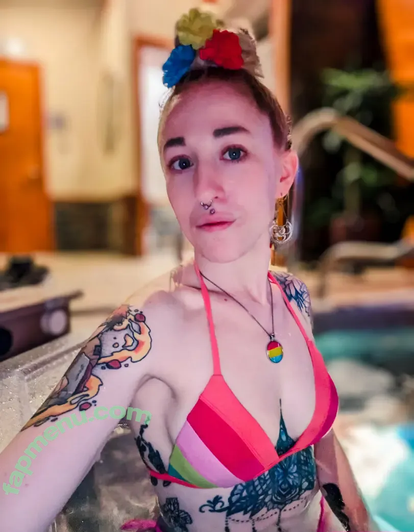 thescarlettvixen1 nude photo #0085 (thescarlettvixen1)