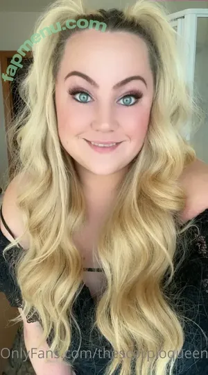  nude photo #0007