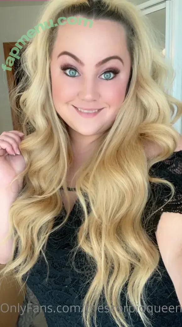 thescorpioqueen13 nude photo #0006 (thescorpioqueen13)