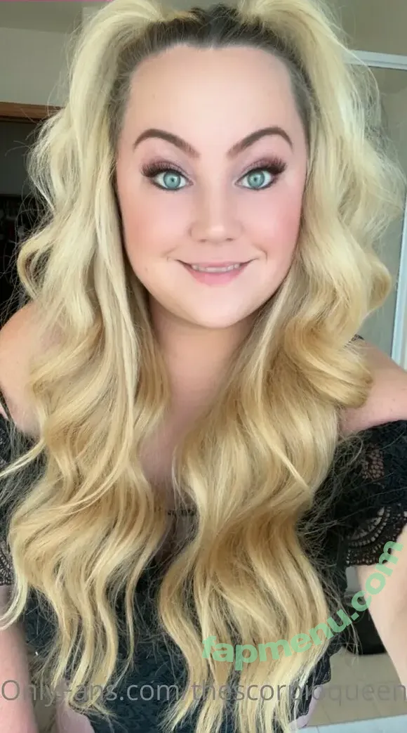 thescorpioqueen13 nude photo #0008 (thescorpioqueen13)