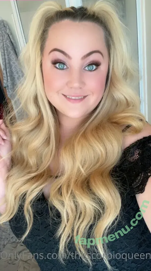 thescorpioqueen13 nude photo #0011 (thescorpioqueen13)