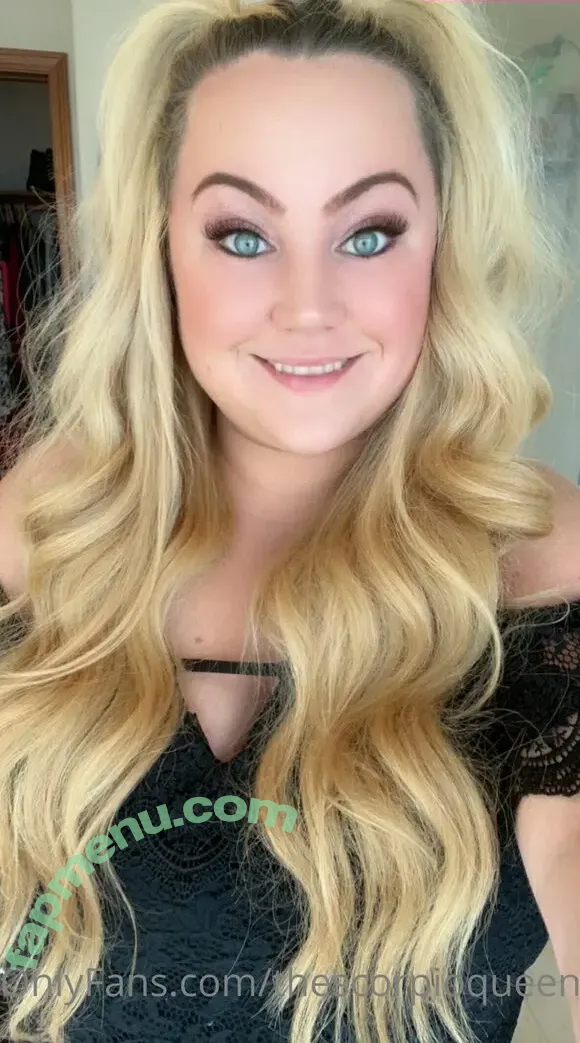 thescorpioqueen13 nude photo #0012 (thescorpioqueen13)