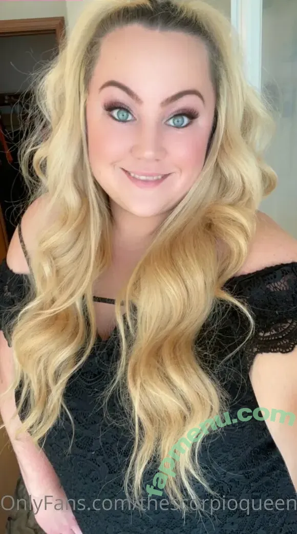 thescorpioqueen13 nude photo #0016 (thescorpioqueen13)