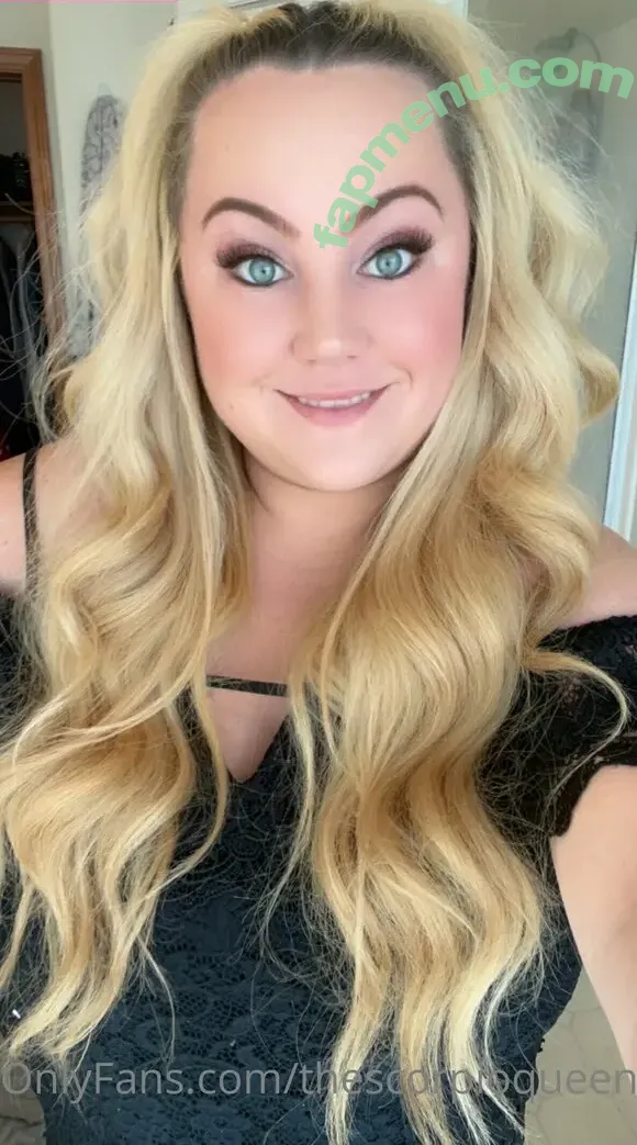 thescorpioqueen13 nude photo #0019 (thescorpioqueen13)