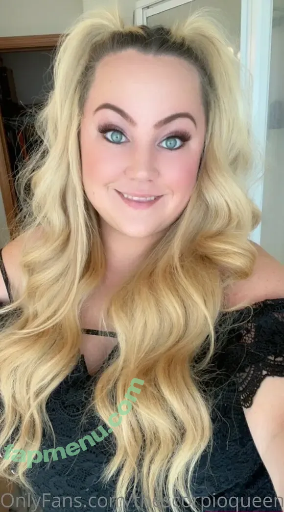 thescorpioqueen13 nude photo #0020 (thescorpioqueen13)