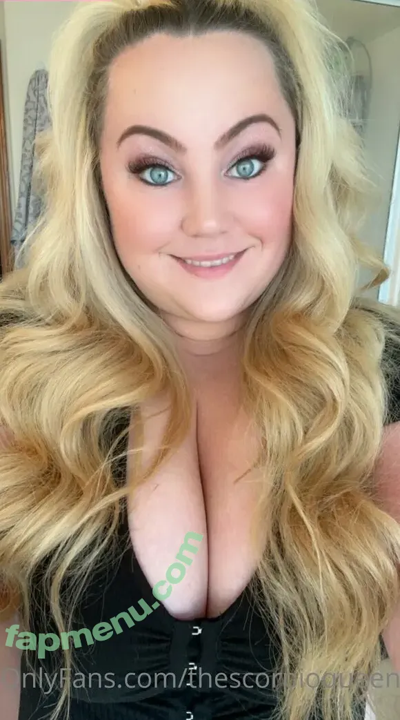 thescorpioqueen13 nude photo #0021 (thescorpioqueen13)