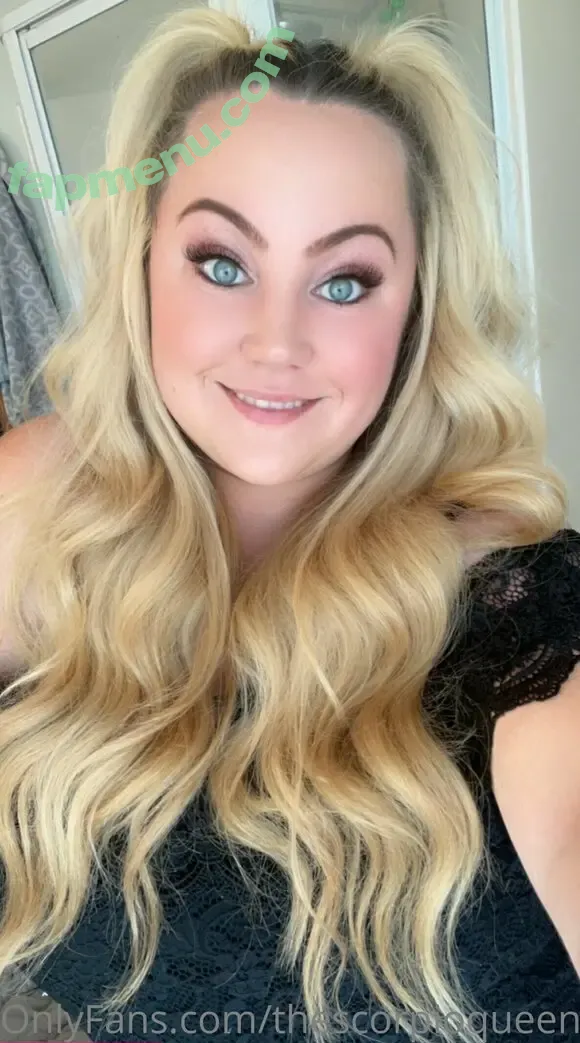 thescorpioqueen13 nude photo #0025 (thescorpioqueen13)