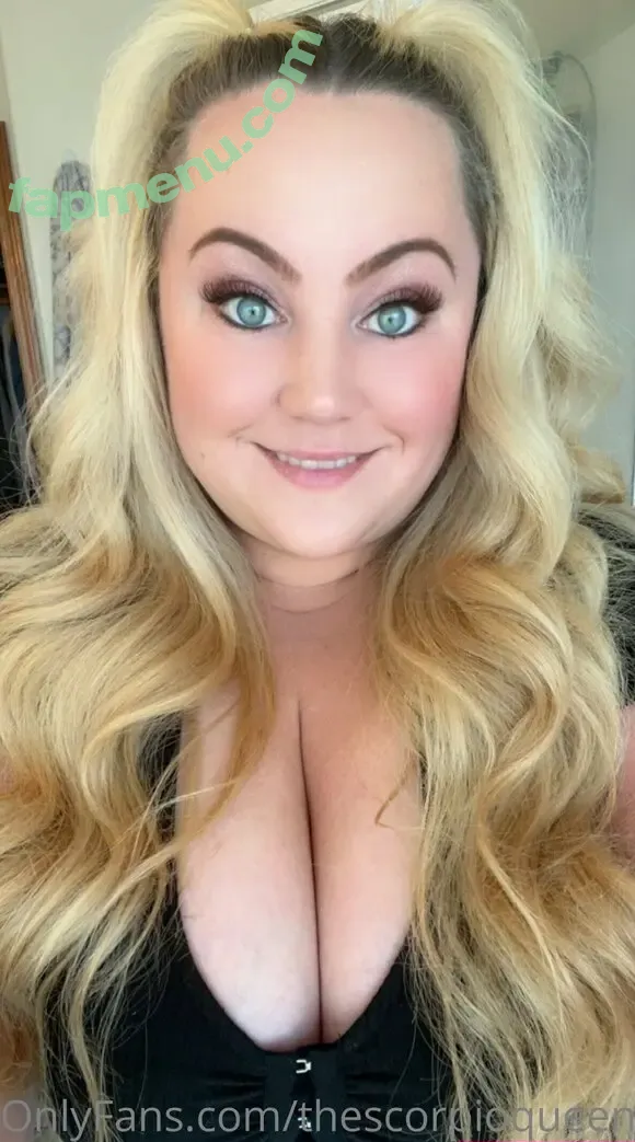 thescorpioqueen13 nude photo #0028 (thescorpioqueen13)