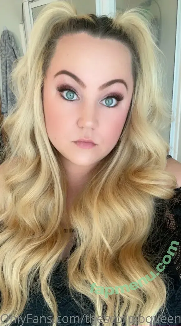 thescorpioqueen13 nude photo #0032 (thescorpioqueen13)