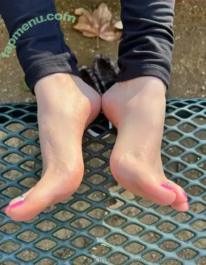  nude photo #0007