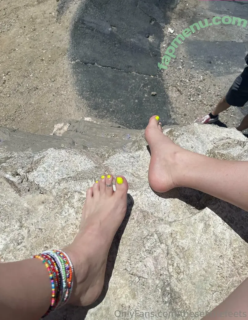 theselittlefeets nude photo #0032 (theselittlefeets)