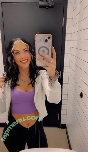 Thesexymilkmaid / soymilkmaid nude photo #0021