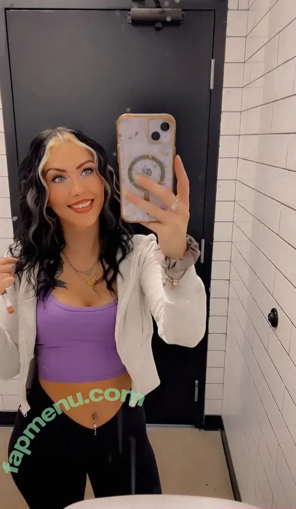 Thesexymilkmaid nude photo #0021 (soymilkmaid)