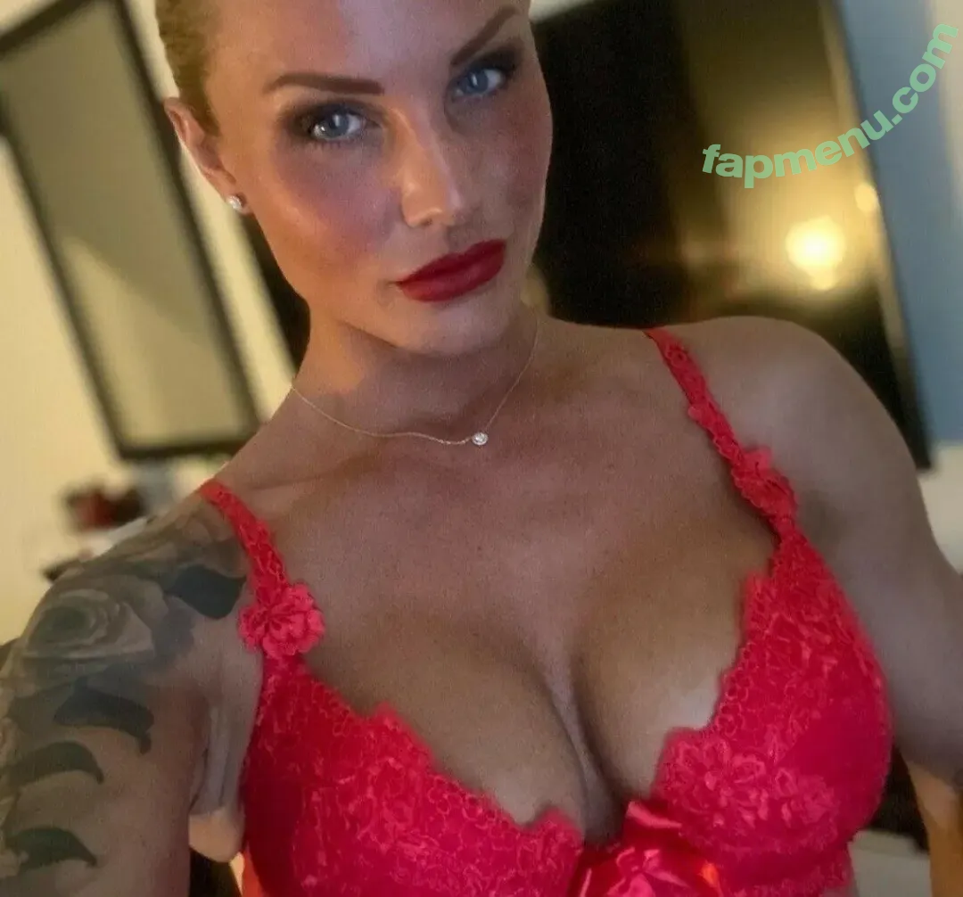 Thesexyminx nude photo #0006 (yanchikcom20)