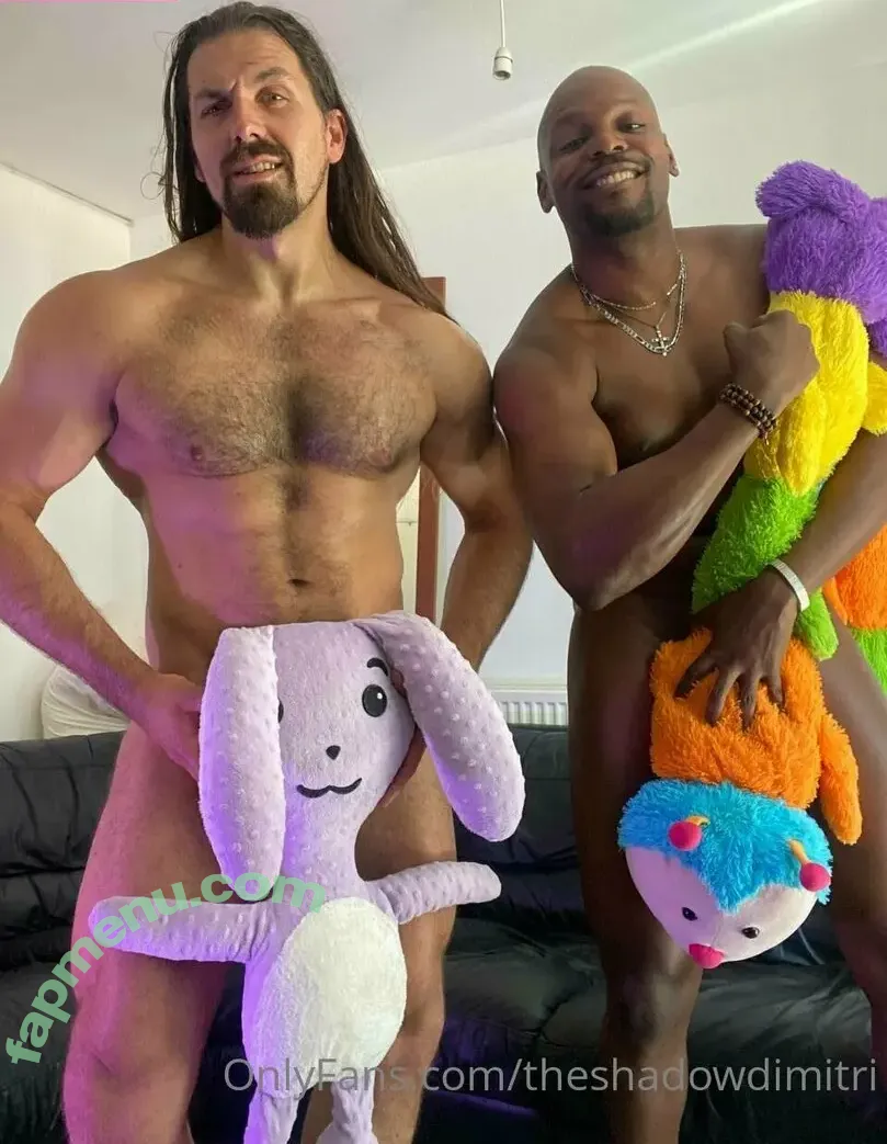 theshadowdimitri nude photo #0053 (theshadowdimitri)