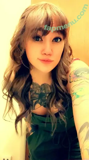 theshansolofree / theshansolo69 nude photo #0009