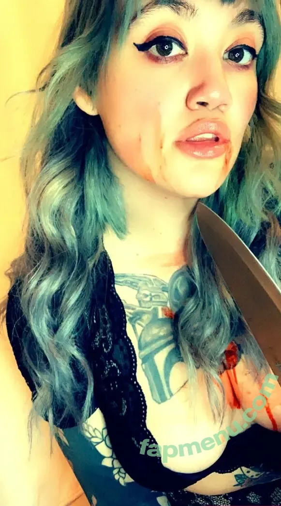 theshansolofree nude photo #0001 (theshansolo69)