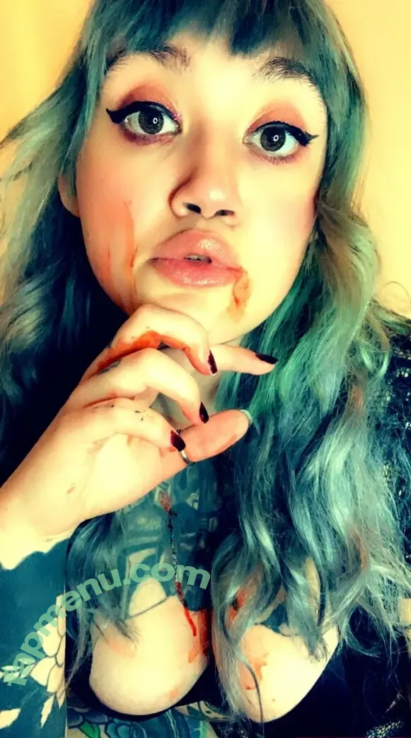 theshansolofree nude photo #0002 (theshansolo69)