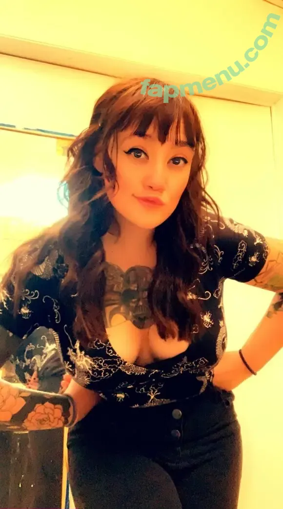 theshansolofree nude photo #0007 (theshansolo69)