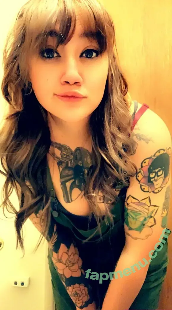 theshansolofree nude photo #0008 (theshansolo69)