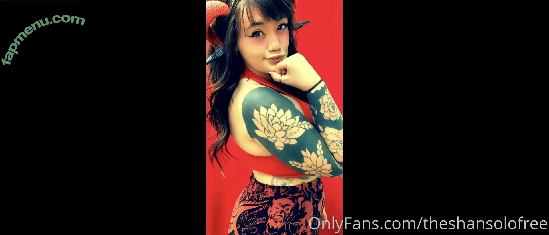 theshansolofree nude photo #0017 (theshansolo69)
