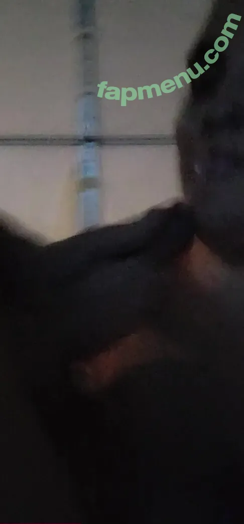 theshortandinked1 nude photo #0005 (theshortandinked1)