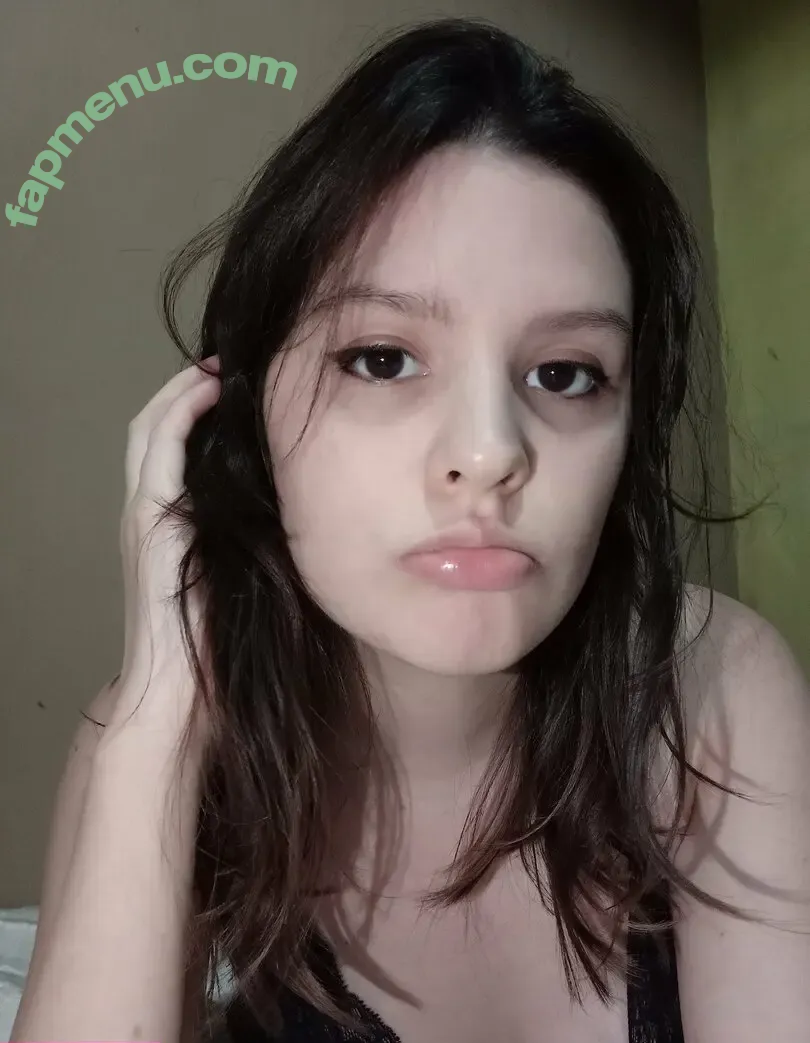 theshy2 nude photo #0117 (ig.theshy2)