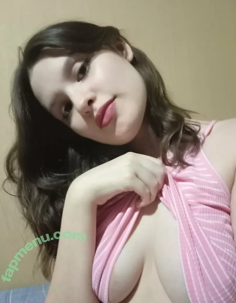 theshy2 nude photo #0119 (ig.theshy2)