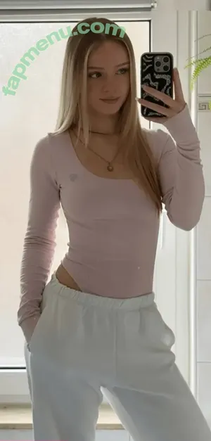  nude photo #0020