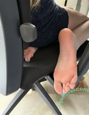 TheSiliconSiren nude photo #0048