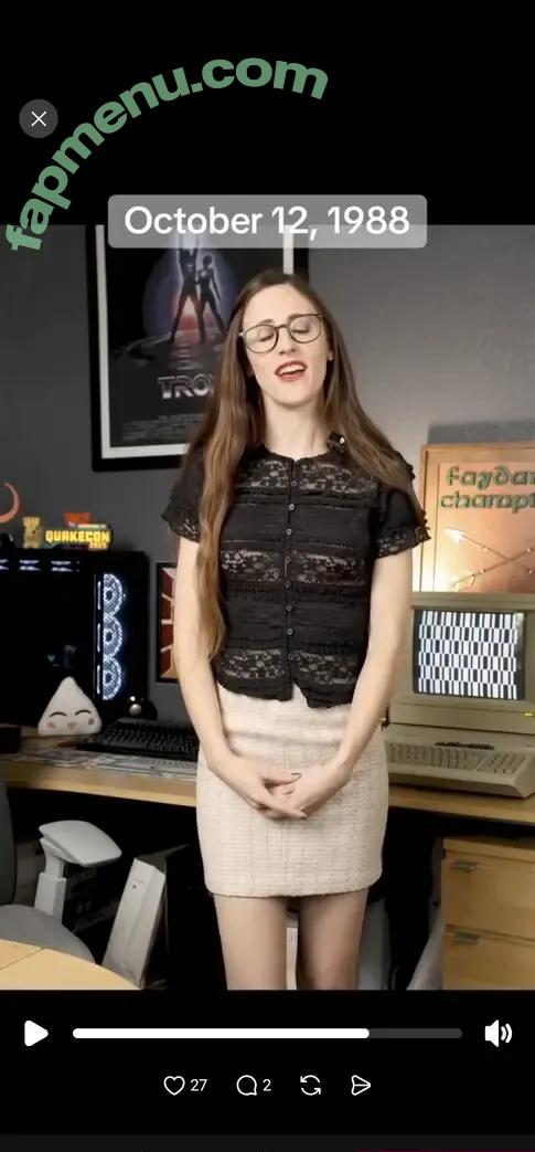 TheSiliconSiren nude photo #0040 (TheSiliconSiren)