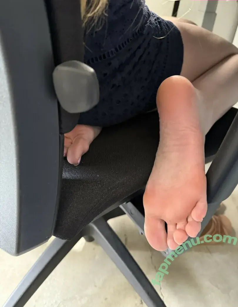 TheSiliconSiren nude photo #0048 (TheSiliconSiren)